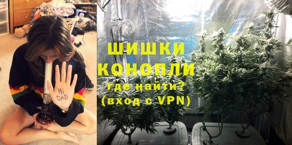 spice Лихославль