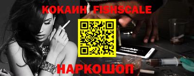 дурь Жуковский