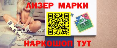 дурь Жуковский