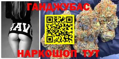 дурь Жуковский