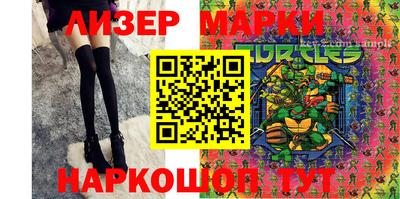 дурь Жуковский
