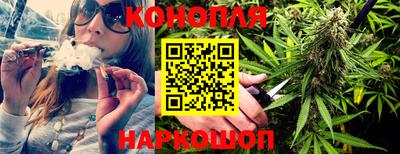 дурь Жуковский