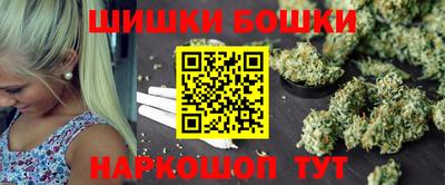 дурь Жуковский