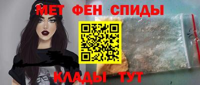 дурь Жуковский