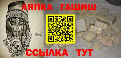 дурь Жуковский
