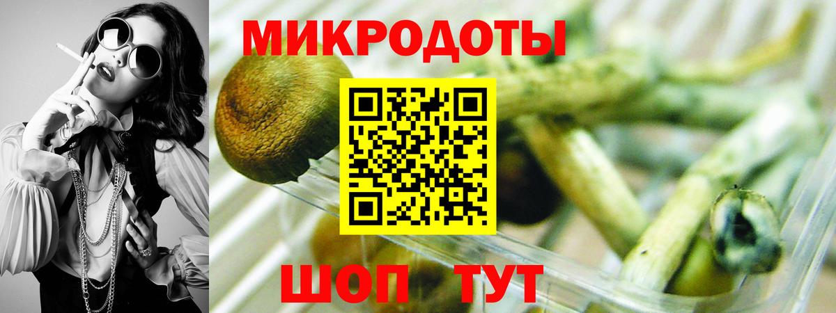 Галлюциногенные грибы прущие грибы Троицк